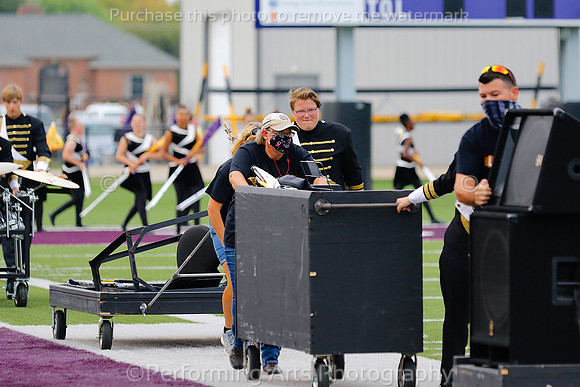 MPIX200912LB_1280