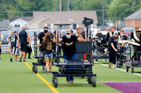 MPIX200912LB_1277