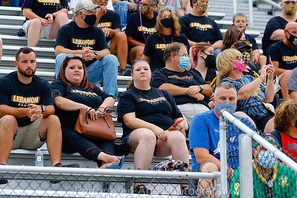 MPIX200912LB_1290