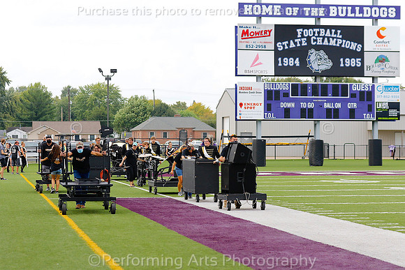 MPIX200912LB_1278