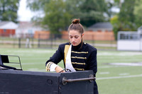 MPIX200912LB_1286