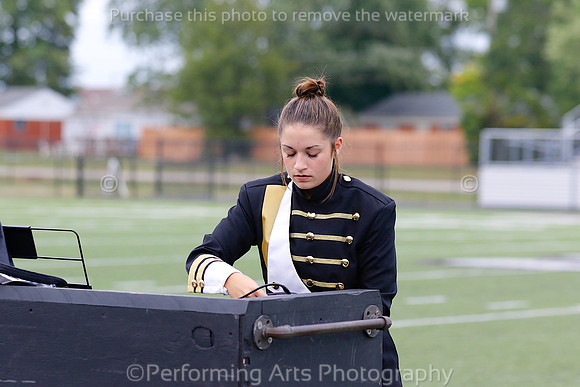 MPIX200912LB_1286