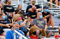 MPIX200912LB_1291