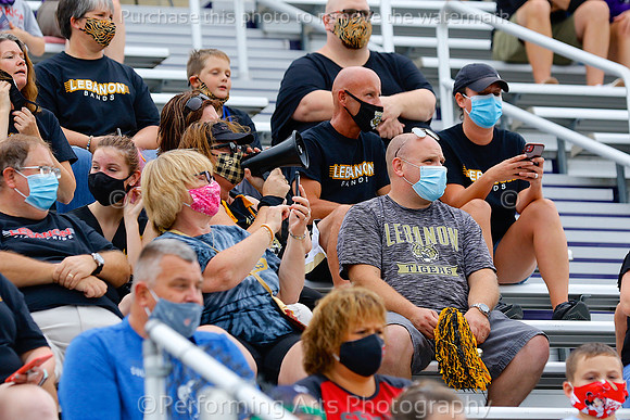 MPIX200912LB_1291