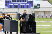 MPIX200912LB_1281