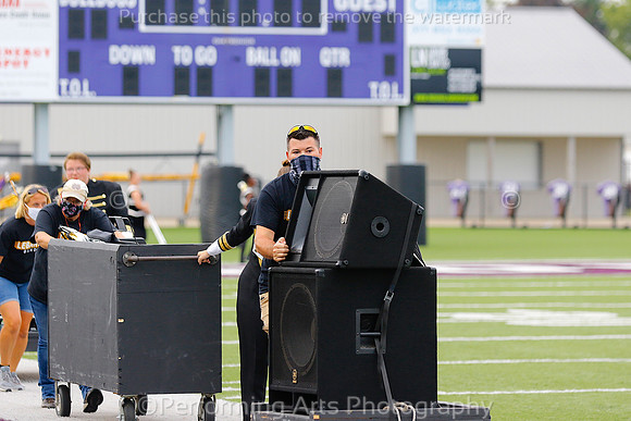 MPIX200912LB_1281