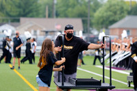 MPIX200912LB_1284