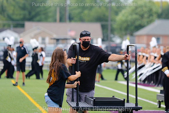 MPIX200912LB_1284