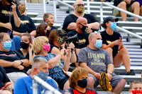 MPIX200912LB_1292
