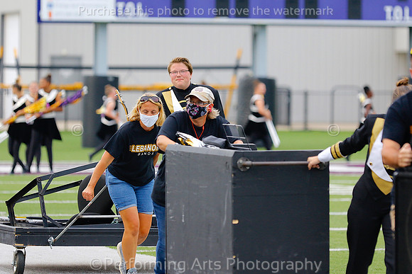 MPIX200912LB_1282