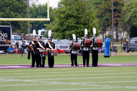 MPIX200912LB_1294