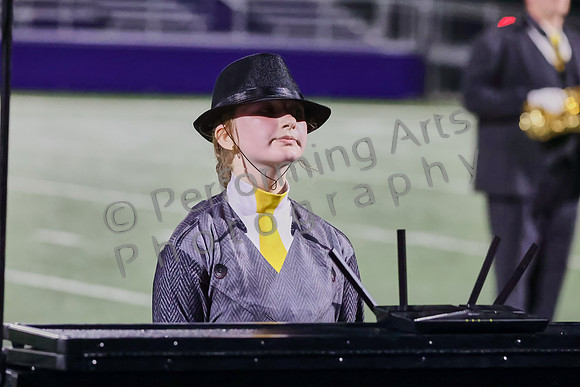 MPIX_260912_205036_02852