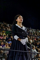 MPIX_260912_205052_02855
