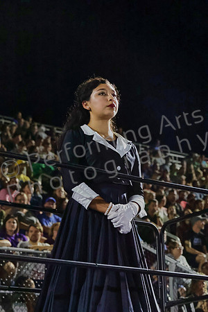 MPIX_260912_205052_02855