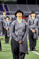 MPIX_260912_205102_02857