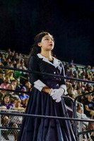 MPIX_260912_205053_02856