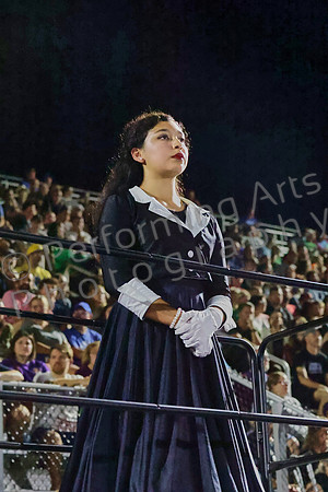 MPIX_260912_205053_02856