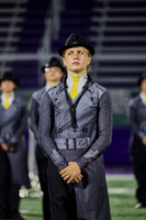 MPIX_260912_205109_02861