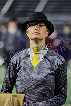 MPIX_260912_205112_02862