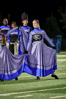MPIX_260912_210326_03024