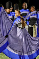 2026 Hamilton Southeastern MB
