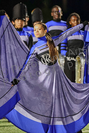 MPIX_260912_210328_03025
