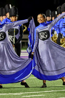 MPIX_260912_210330_03028