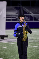MPIX_260912_210343_03031