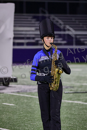 MPIX_260912_210343_03031