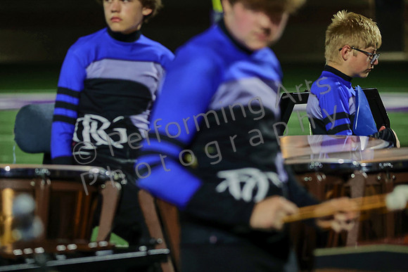 MPIX_260912_210344_03032