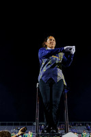 MPIX_260912_211419_03171
