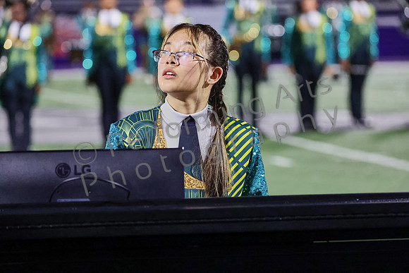 MPIX_260912_211436_03179