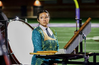 MPIX_260912_211445_03180