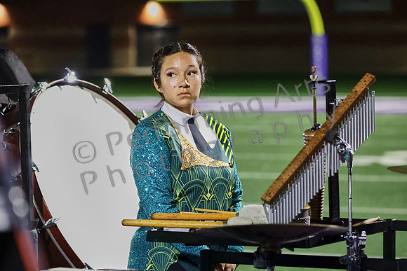 MPIX_260912_211445_03180