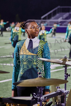 MPIX_260912_211451_03181