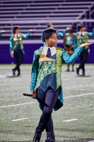 MPIX_260912_211453_03183