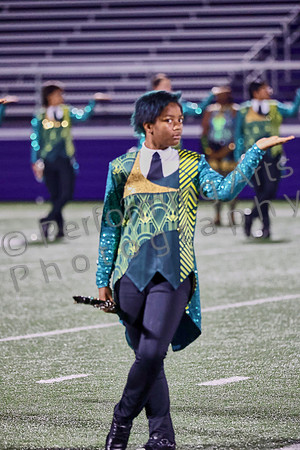 MPIX_260912_211453_03183
