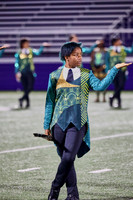 MPIX_260912_211454_03184