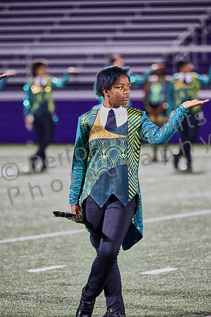 MPIX_260912_211454_03184