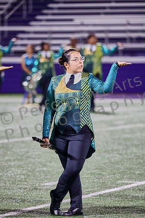 MPIX_260912_211455_03185