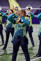 2026 Lawrence Township MB