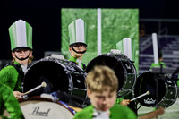 MPIX_260912_212756_03336