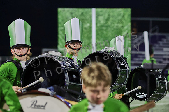 MPIX_260912_212756_03336