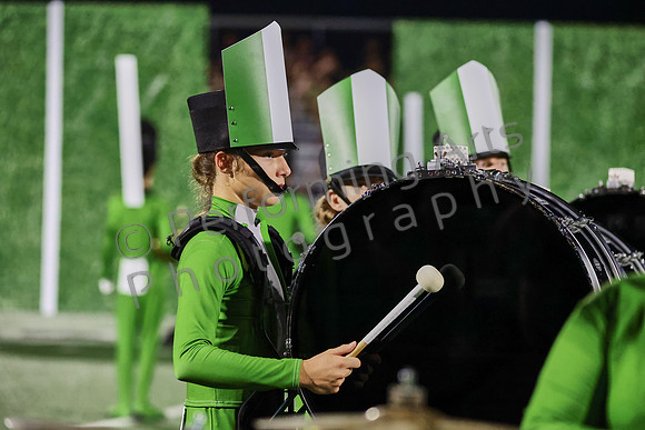 MPIX_260912_212754_03335