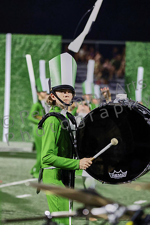 MPIX_260912_212804_03338