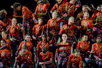 MPIX_260912_213951_03418