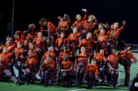 MPIX_260912_213954_03419