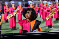 MPIX_260912_215012_03572
