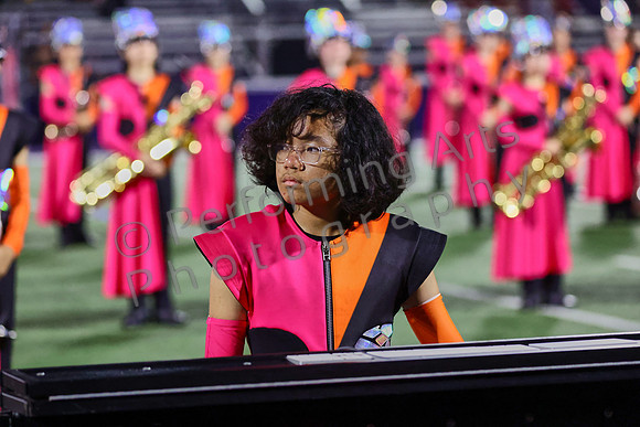MPIX_260912_215012_03572