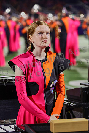 MPIX_260912_215005_03570
